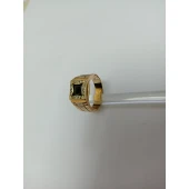 Inel Din Aur Proba 585 4.77 gr