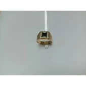 Inel Din Aur Proba 585 4.77 gr