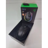 Mouse Razer Basilisk V3 Pro Black