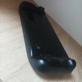 Valve SteamDeck LCD 1 TB