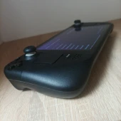 Valve SteamDeck LCD 1 TB