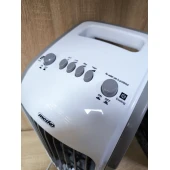 Mini-conditioner 3in1 Mesko MS 7918