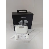 Căști Samsung Galaxy Buds3 Pro White