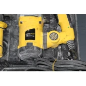 Ciocan Rotopercutor Power Plus POWX1175