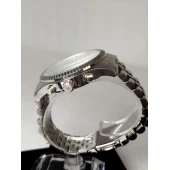 Ceas Michael Kors 251703