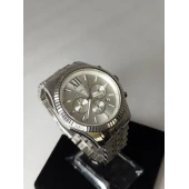 Ceas Michael Kors 251703
