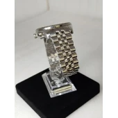 Ceas Michael Kors 251703