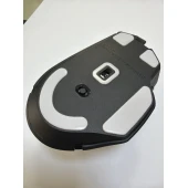 Mouse Razer Basilisk V3 X HyperSpeed Gaming