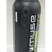 Boxa Muse M-790 Black