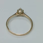 Inel proba 585 masa 2.70