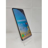 Telefon Xiaomi Poco C71 128 GB Desert Gold