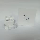 Apple Air Pods 3