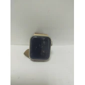 Ceas Inteligent Apple Watch SE 40mm
