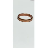 Verigheta Din Aur Proba 583* 3.56 gr