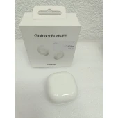 Căști Samsung Galaxy Buds Fe