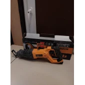 Ferăstrău cu sabie Rotar RS750