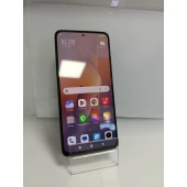 Telefon Xiaomi Redmi Note 11 Pro 128 GB Black