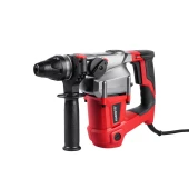 Ciocan rotopercutor Kamoto KRH2610