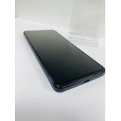 Telefon Xiaomi Redmi Note 11 Pro 128 GB Blue