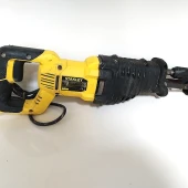 Fierestrau Alternativ Stanley STPTO900