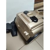 Aspirator Vitek VT-8100