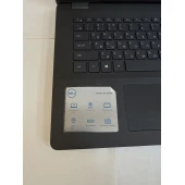 Laptop Dell Vostro 14 3000