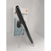 Telefon Xiaomi Redmi Note 14 Pro+ 512 GB Black