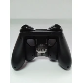 Asus Rog Kunai Gamepad 3 ZS661KSCL