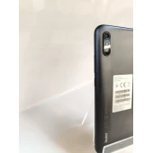 Telefon Xiaomi Redmi 9A 32 GB Black