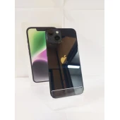 Apple iPhone 14 6/128 GB