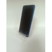 Telefon Xiaomi Redmi 9A 32 GB Blue