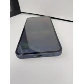 Telefon Samsung Galaxy A55 128 GB Black