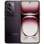 Oppo Reno 12 Pro 5G 12/512 Gb