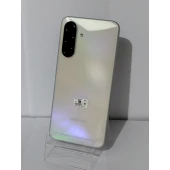 Telefon Samsung Galaxy A36 256 GB White