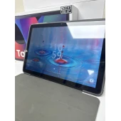 Tabletă BlackView Tab 60 Wi-Fi  128 GB Gray