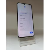 Telefon Samsung Galaxy A36 256 GB Lime