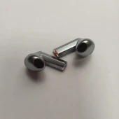 Casti Samsung Galaxy Buds 3
