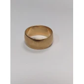Verigheta din aur Proba 583* 5.25 gr