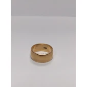 Verigheta din aur Proba 583* 5.25 gr