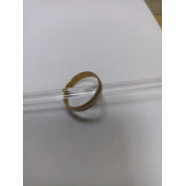 Inel Din Aur Proba 750* 2.71gr