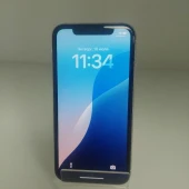 Telefon Apple Iphone 11 64 Gb White