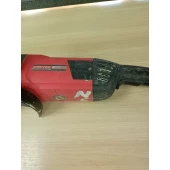 Polizor Unghiular StartPro SAG-2500