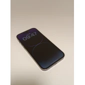 Telefon Apple iPhone 14 Pro 128 GB Deep Purple
