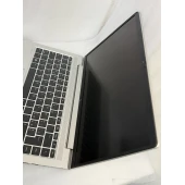 Laptop HP Elite Book 640 14IHGN G10