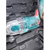 Ciocan rotopercutor Total TH306236