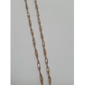 Lant Din Aur Proba 585  2.31gr