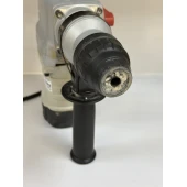 Ciocan Rotopercutor Pattfield PE-1200