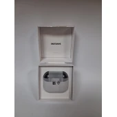 Căști Samsung Galaxy Buds 3 FE