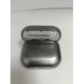 Căști Samsung Galaxy Buds 3