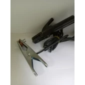 Aparat de sudat Telwin Force 125